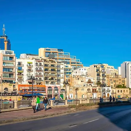 Beautiful, Spacious With Bbq & Private Terrace By 360 Estates