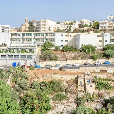 Beautiful, Spacious With Bbq & Private Terrace By 360 Estates