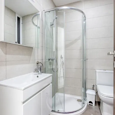 Beautiful, Spacious With Bbq & Private Terrace By 360 Estates