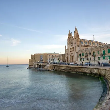 Beautiful, Spacious With Bbq & Private Terrace By 360 Estates *