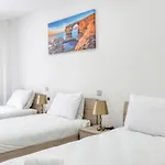 Beautiful, Spacious With Bbq & Private Terrace By 360 Estates アパート *