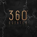 アパート Beautiful, Spacious With Bbq & Private Terrace By 360 Estates