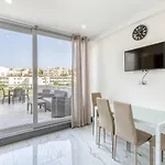 Beautiful, Spacious With Bbq & Private Terrace By 360 Estates アパート