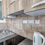 Beautiful, Spacious With Bbq & Private Terrace By 360 Estates アパート *
