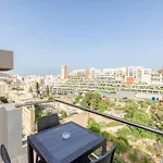アパート Beautiful, Spacious With Bbq & Private Terrace By 360 Estates Saint Julian's