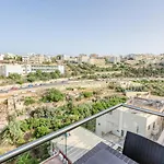 アパート Beautiful, Spacious With Bbq & Private Terrace By 360 Estates