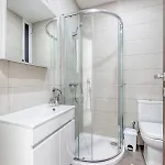Beautiful, Spacious With Bbq & Private Terrace By 360 Estates