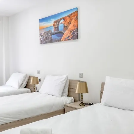 Beautiful, Spacious With Bbq & Private Terrace By 360 Estates Apartment *