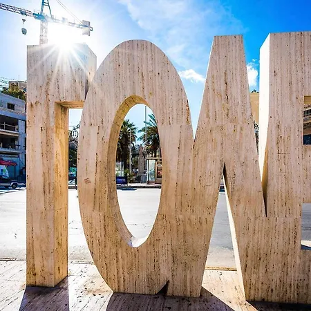 Beautiful, Spacious With Bbq & Private Terrace By 360 Estates Διαμέρισμα *