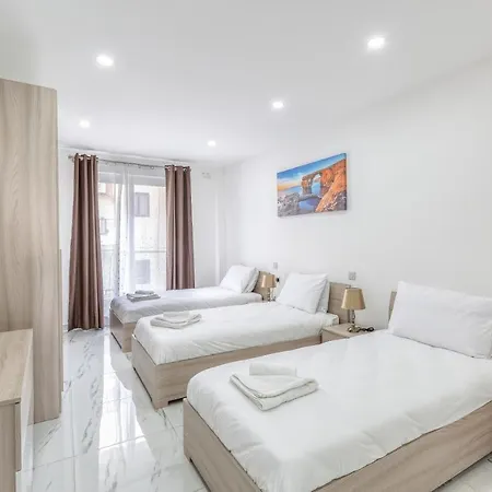 Апартаменты Beautiful, Spacious With Bbq & Private Terrace By 360 Estates *