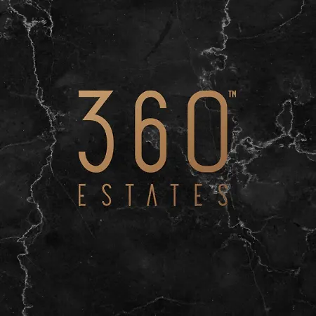 Apartment Beautiful, Spacious With Bbq & Private Terrace By 360 Estates