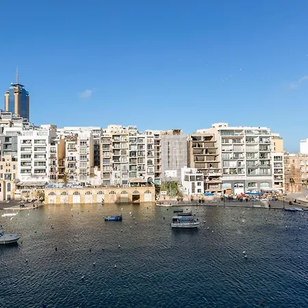 Beautiful, Spacious With Bbq & Private Terrace By 360 Estates Apartment *
