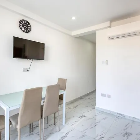 Beautiful, Spacious With Bbq & Private Terrace By 360 Estates Apartment *