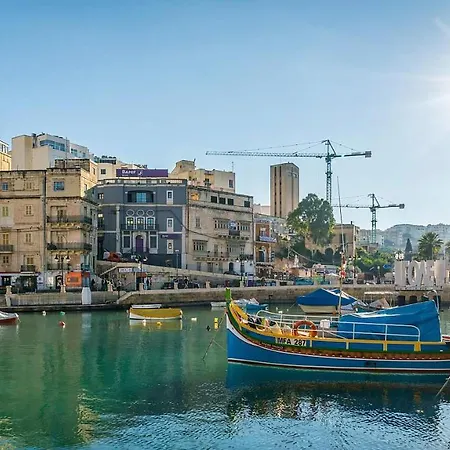 Beautiful, Spacious With Bbq & Private Terrace By 360 Estates Апартаменты