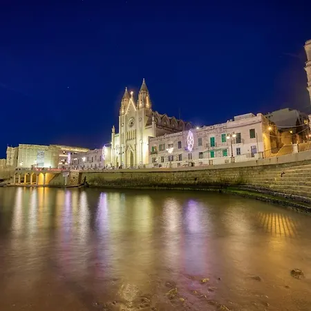 Beautiful, Spacious With Bbq & Private Terrace By 360 Estates