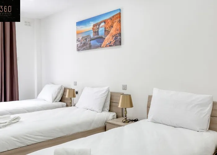 Beautiful, Spacious With Bbq & Private Terrace By 360 Estates Appartement *