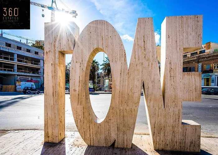 Beautiful, Spacious With Bbq & Private Terrace By 360 Estates Appartement *