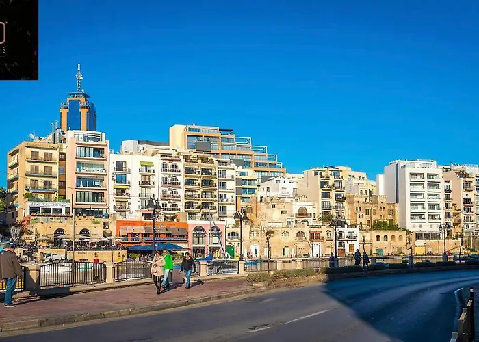 Beautiful, Spacious With Bbq & Private Terrace By 360 Estates