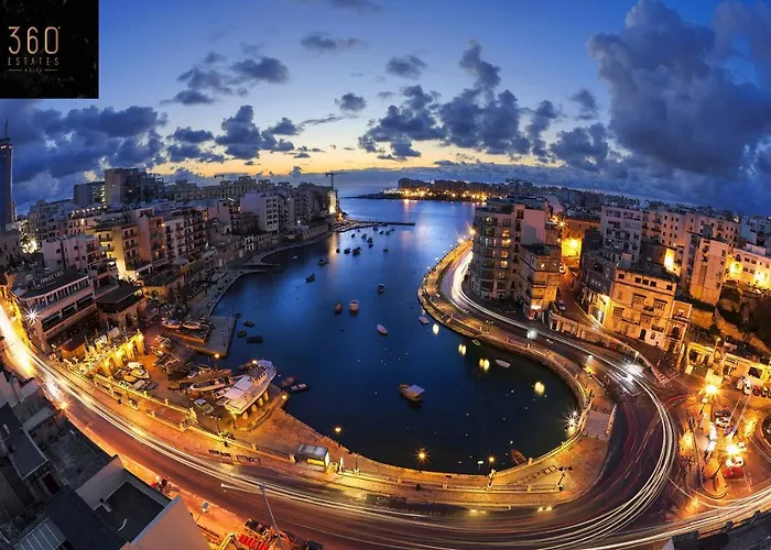 Beautiful, Spacious With Bbq & Private Terrace By 360 Estates *