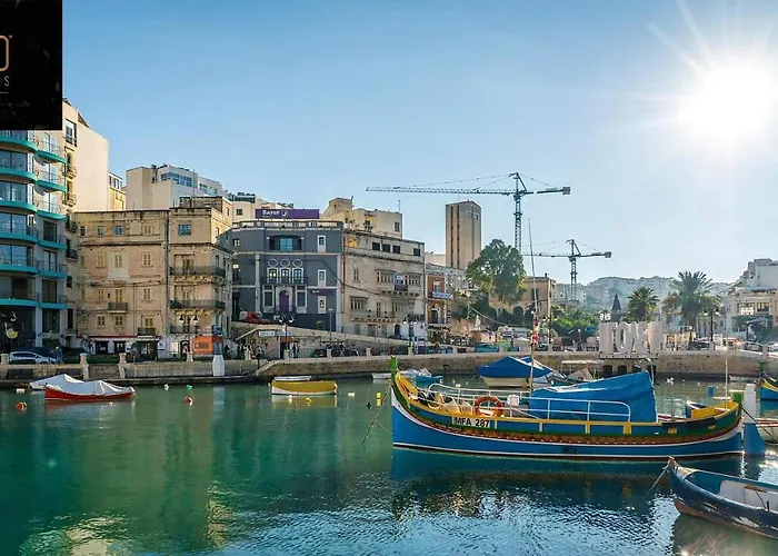 Beautiful, Spacious With Bbq & Private Terrace By 360 Estates Appartement