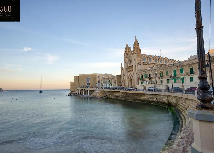 Beautiful, Spacious With Bbq & Private Terrace By 360 Estates *